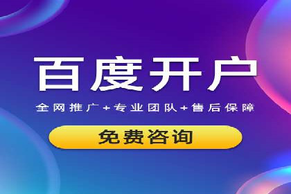 精准投放，高效转化——网站sem托管的胜利案例